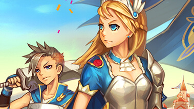 新宝GG官网登录注册账号是什么意思：玩家计划：深入未来电子竞技产业的广阔前景