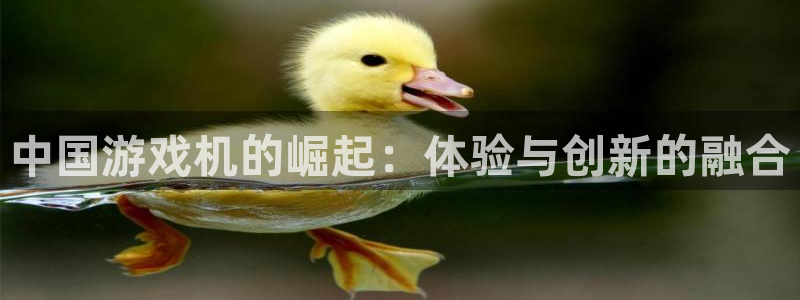 新宝GG官网客服服务电话号码