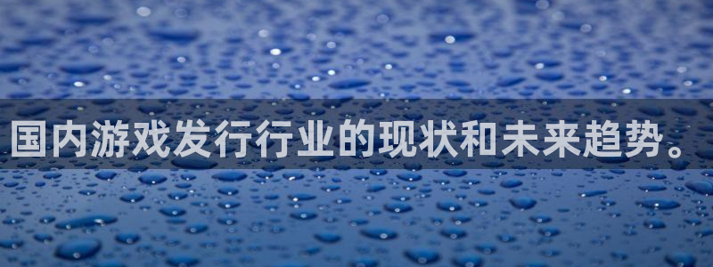 新宝GG品牌策划公司