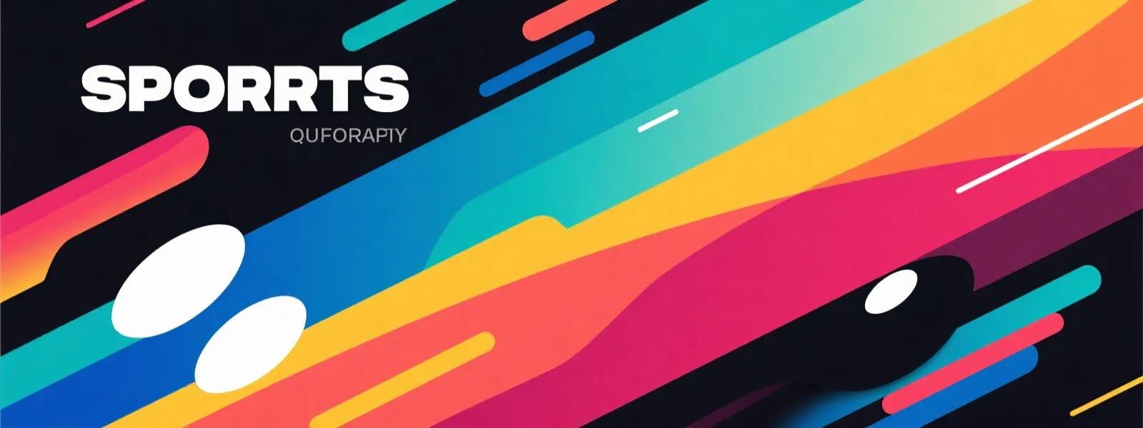 山猫体育直播 新闻中心 背景