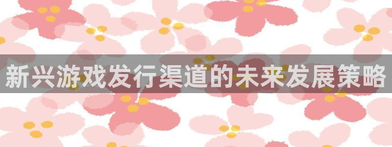 新宝GG官网注册平台怎么样啊